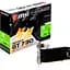 Відеокарта MSI GeForce GT 730 [N730K-2GD3H/LPV1] [89881] - мініатюра 1