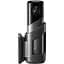 Видеорегистратор 70mai Dash Cam M500 32 GB - миниатюра 7