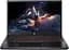 Ноутбук Acer Nitro V 15 ANV15-52-58E2 (NH.U1PAA.001) - мініатюра 1