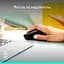 Мышь Logitech Wireless Mouse M280 Black (910-004291) UA [38069] - миниатюра 6