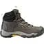 Черевики Keen Revel III M 43 Olive (1004-1013305) - мініатюра 1