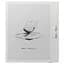 Електронна книга BOOX Go 7 White (BOOX_Go7_White) - мініатюра 1