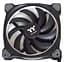 СВО Thermaltake Floe Riing RGB 280 TT Premium Edition (CL-W167-PL14SW-A) - мініатюра 6