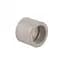 Муфта PPR Thermo Alliance 50 DSB005 - миниатюра 1