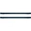 Ноутбук Apple MacBook Air 15" M3 16/512GB Midnight 2024 [MXD43] [104375] - мініатюра 5