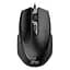Мишка 2E MF180 USB Black (2E-MF180UB) - мініатюра 1