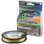 Шнур Power Pro Depth-Hunter (Multi Color) 1600 м 0.23 мм 33 lb/15.0 кг - мініатюра 1