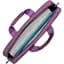 Сумка для ноутбука Rivacase 13,3 8234 (Violet) (8234 (Violet)) - мініатюра 8