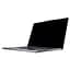 Ноутбук Lenovo ThinkPad Z13 Gen 1,1920x1200 IPS 400nits,7 PRO 6850U 8-core,16 GB DDR5,2TB m2 PCIe - мініатюра 3