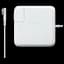 Блок живлення Apple 85W MagSafe Power Adapter зарядний пристрій - мініатюра 2