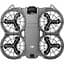 Квадрокоптер DJI Neo 2 Motion Fly More Combo (CP.FP.00000273.01) [152390] - мініатюра 5