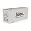Батарейки щелочные Hoco Alkaline AA (LR6) 12 шт - миниатюра 10