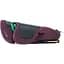 Автокрісло Kinderkraft Xpand 2 i-Size Cherry Pearl червоне KCXPAN02RED0000 (00-00305186) - мініатюра 6