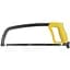 Ножовка по металлу Stanley Enclosed Grip L=300 мм (1-15-122) - миниатюра 1