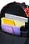 Рюкзак CoolPack Scout Rio 25 л (F096928) - миниатюра 4