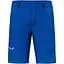 Шорты Salewa Agner Dst M Shorts S Синий (1054-013.012.0402) - миниатюра 1