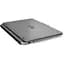 Ноутбук Lenovo LOQ Essential 15IRX11 (83SC002TRA) - мініатюра 10