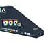 Система водяного охолодження Arctic Liquid Freezer III Pro 420 A-RGB Black [ACFRE00185A] [143379] - мініатюра 6