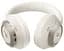 Наушники Anker SoundCore Space One Pro White (A3062G21) - миниатюра 2