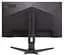Монітор 27" Acer XV270UP6bmiiprx QHD IPS 144Hz (UM.HX0EE.605) - мініатюра 5