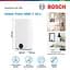 Бойлер BOSCH TR4501T 50 EBP - мініатюра 4