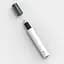 Тример для носа та вух Xiaomi Handx Mini Nose Hair Trimmer (HN3) White - мініатюра 2