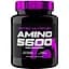 Амінокислота Scitec Amino 5600 500 таблеток - мініатюра 1