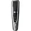 Машинка для стрижки волос Philips Series 5000 (HC5650/15) - миниатюра 2