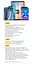 Кабель Essager Interstellar Transparent Design USB Cable Type C to Type C 100W 2 м Black (EXCTT1-XJA01-P) - миниатюра 7