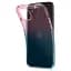 Чехол Spigen Liquid Crystal Gradation Pink для iPhone 15 (ACS06787) - миниатюра 4