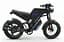 Електровелосипед Фетбайк Crosser E-GT20 (1500W, 60V, 25Ah) - мініатюра 1