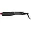 Мультистайлер Rowenta Karl Lagerfeld Waves Addict Hair Waver чорний (CF471LF0) - мініатюра 5