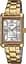 Годинник Casio TIMELESS COLLECTION LTP-1234PG-7AEG - мініатюра 1