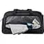 Сумка 90FUN Urban Sports Travel Bag Black (6941413231879) [99671] - мініатюра 3