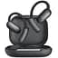 TWS Anker SoundCore AeroFit 2 Black (A3874G11) UA - мініатюра 2