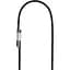 Петля із репшнура Edelrid HMPE Cord Sling 6 мм 90 см (1017-739330900170) - мініатюра 1