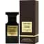  Tom Ford Tuscan Leather 50 мл парфюмированная вода - миниатюра 1
