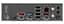 Материнська плата MSI MAG B850 TOMAHAWK MAX WIFI (MAG B850 TOMAHAWK MAX WIFI) (Socket AM5, AMD B850, ATX) - мініатюра 4