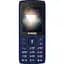Мобильный телефон Sigma mobile X-style 34 NRG USB-C Blue UA-UCRF [97067] - миниатюра 1