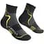 Шкарпетки La Sportiva Mid Distance Socks L Сірий LaSportiva (1052-29TBY L) - мініатюра 1