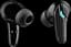 Навушники CyberDots 285 TWS Bluetooth Black (63285) Defender teh0021312 - мініатюра 5