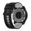 Годинник North Edge CrossFit GPS Black з компасом - мініатюра 11