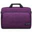 Сумка для ноутбука Grand-X 15.6'' SB-139 Purple (SB-139P) - мініатюра 1