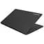 Ноутбук THOMSON Neo 14 Black (UA-P14C4BK128) (UA-P14C4BK128) - мініатюра 3