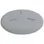 Бездротовий зарядний пристрій Xiaomi Redmi Wireless Charger 30W Light Grey [MDY-14-ES] [81944] - мініатюра 1