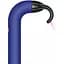 Фен Dyson HD18 Supersonic R Pro Vinca Blue/Rose (522266-01) - мініатюра 7