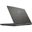 Ноутбук MSI Thin A15 B7VF (B7VF-412XPL) - мініатюра 6