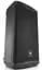 Акустична система JBL EON712 (JBL-EON712D-EK) (JBL-EON712-EK) - мініатюра 1