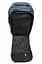 Рюкзак Bordlite JBBP285 40×25×20 см 18 л 0,4 кг Синій - мініатюра 3