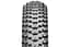 Покришка Maxxis Ikon 29 x 2.20 TPI-60 Foldable (1052-ETB96753300) - мініатюра 2